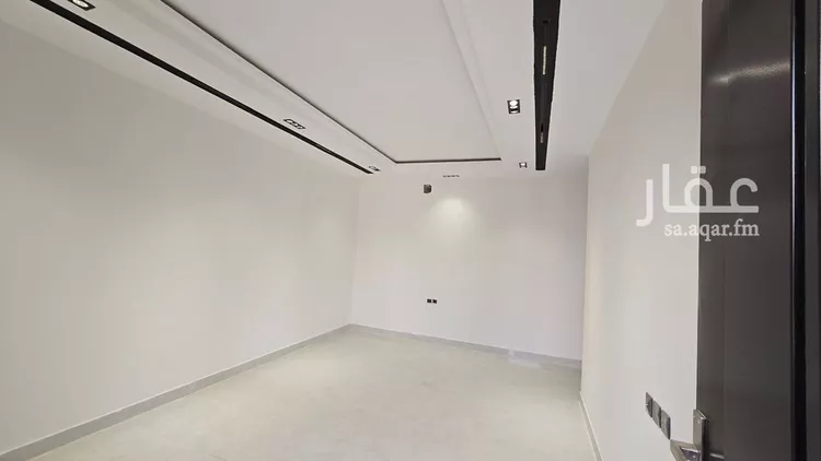 فيلا للبيع في حي بدر, مدينة الرياض, منطقة الرياض صورة 2