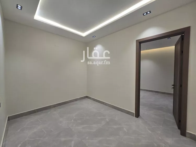 Villa for Sale in Riyadh Dhahrat Laban صورة 3