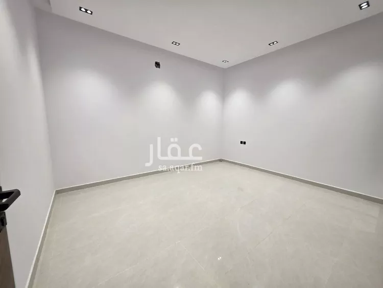 Villa for Sale in Riyadh Tuwaiq صورة 3