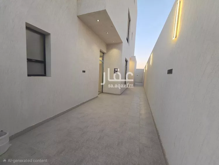 فيلا للبيع في شارع رقم 70, حي ظهرة لبن, مدينة الرياض, منطقة الرياض صورة 3