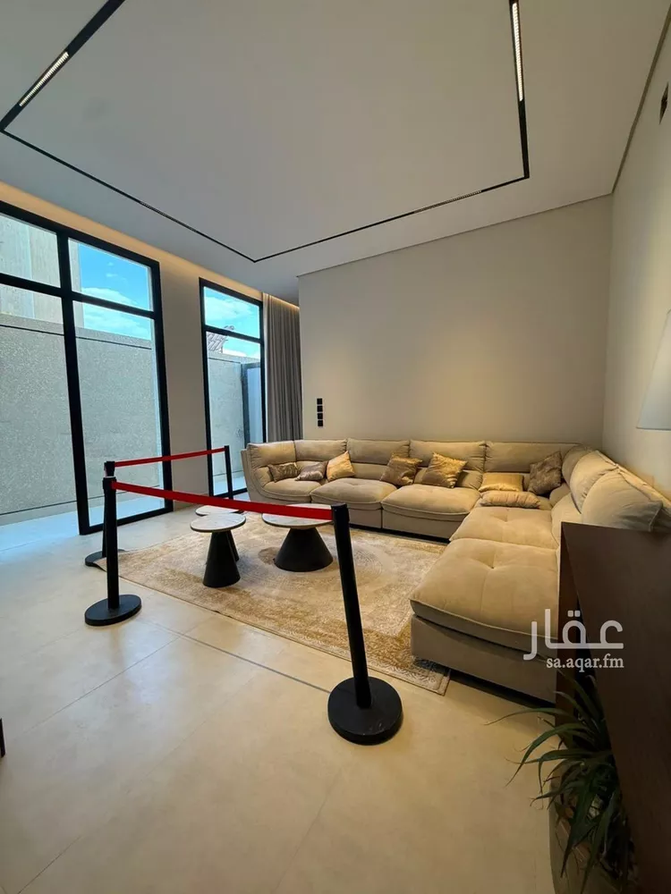 دور للبيع في شارع عبدالرحمن بن هديان, حي ظهرة البديعة, مدينة الرياض, منطقة الرياض صورة 4