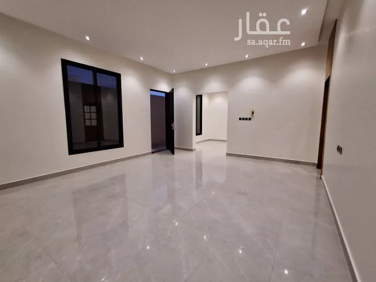 دور للبيع في شارع النقال, حي طويق, مدينة الرياض, منطقة الرياض 10