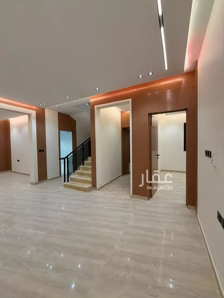 Villa for Sale in Riyadh Al Uraija Al Wusta 9