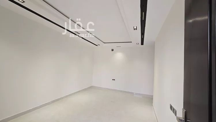 دور للبيع في شارع حصين بن حدير, حي بدر, مدينة الرياض, منطقة الرياض صورة 2