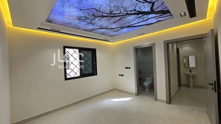 Floor for Sale in Riyadh Badr 9