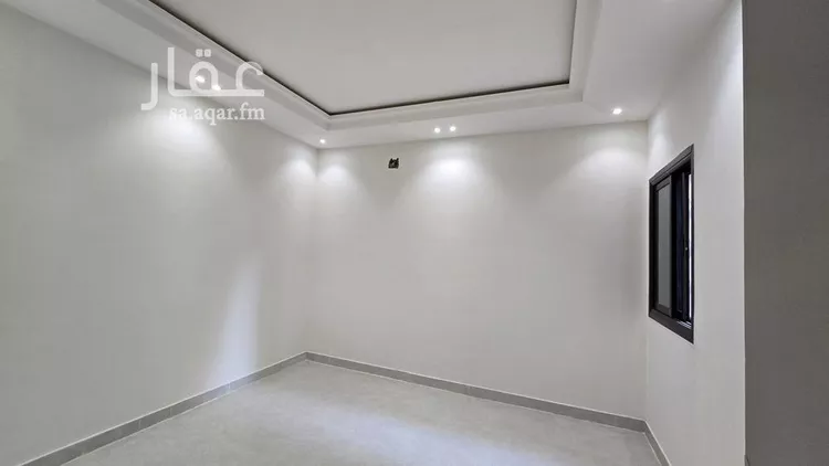Floor for Sale in Riyadh Badr 13