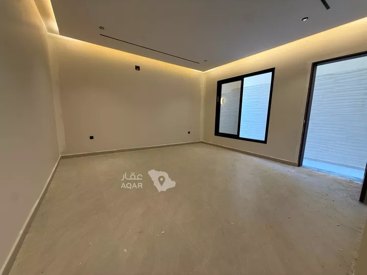 Floor for Sale in Riyadh Sultanah 3