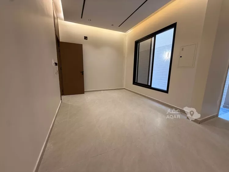 Floor for Sale in Riyadh Sultanah 9