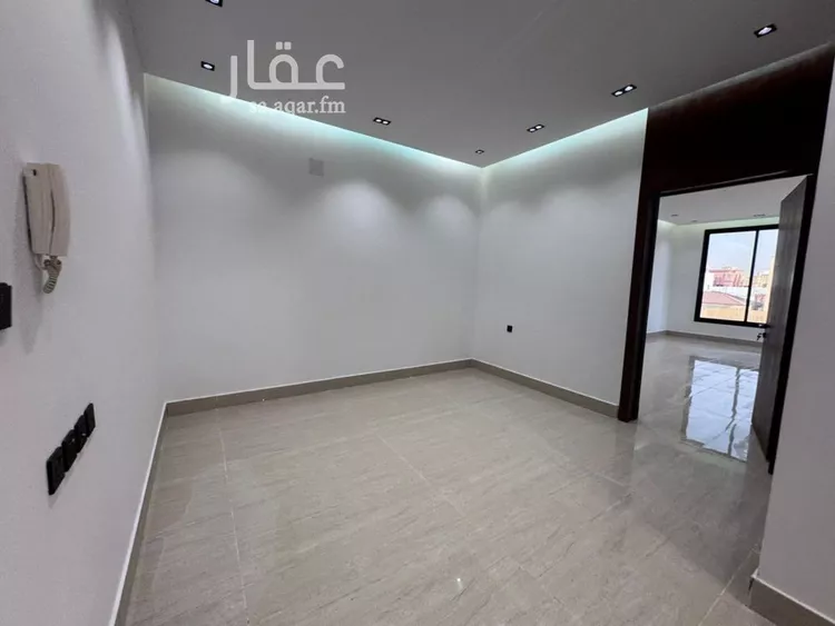 فيلا للبيع في شارع المريد, حي طويق, مدينة الرياض, منطقة الرياض صورة 3