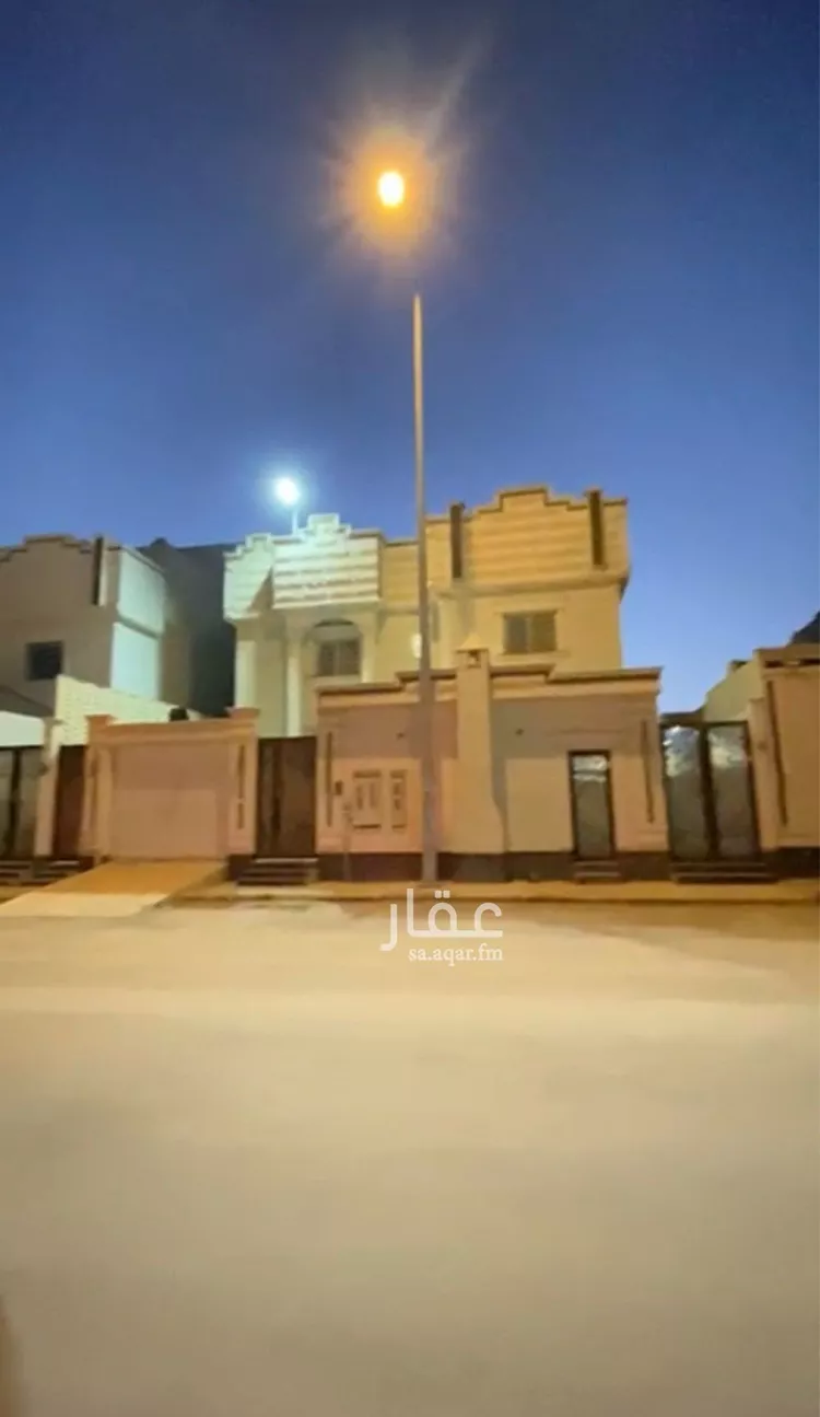 Villa for Sale in Riyadh Dhahrat Namar صورة 2