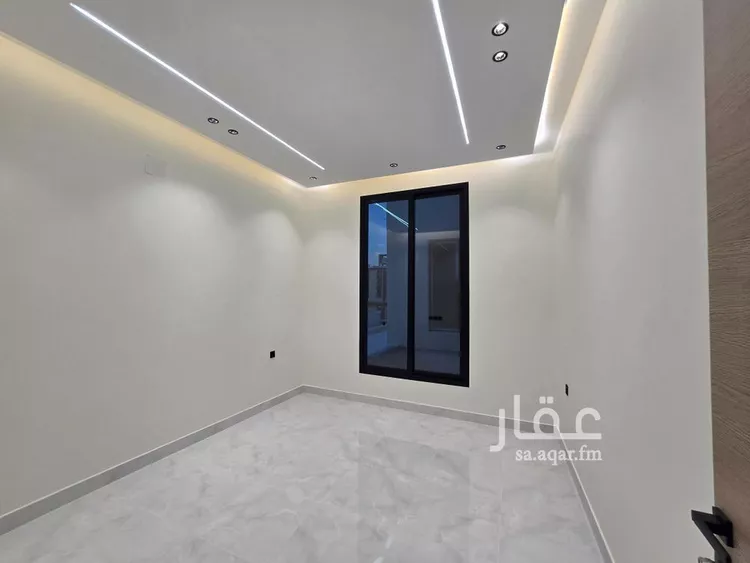 دور للبيع في شارع ثابت الكوفي, حي طويق, مدينة الرياض, منطقة الرياض صورة 2