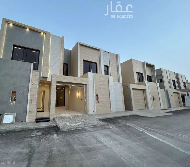 فيلا للبيع في شارع ابن عليم, حي السويدي, مدينة الرياض, منطقة الرياض