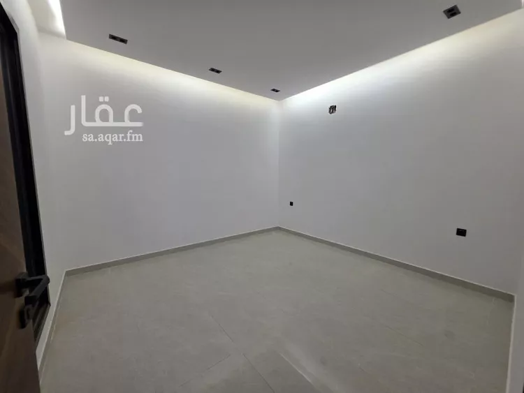 Villa for Sale in Riyadh Tuwaiq صورة 5