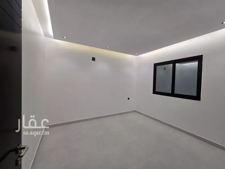 Villa for Sale in Riyadh Shubra 9