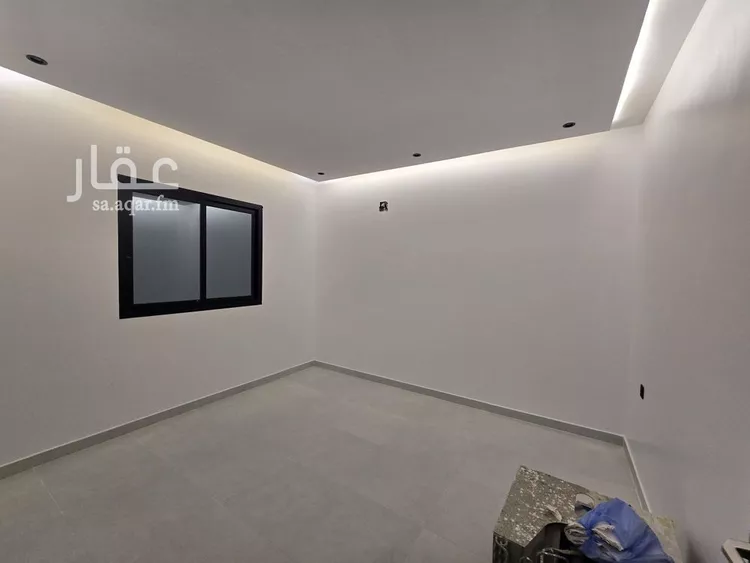 Villa for Sale in Riyadh Shubra 18