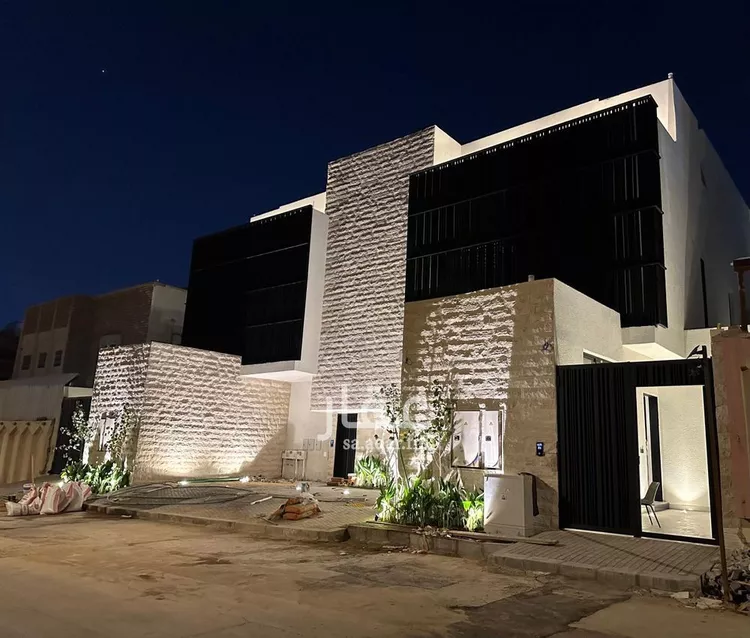 دور للبيع في شارع الدكنة, حي السويدي, مدينة الرياض, منطقة الرياض
