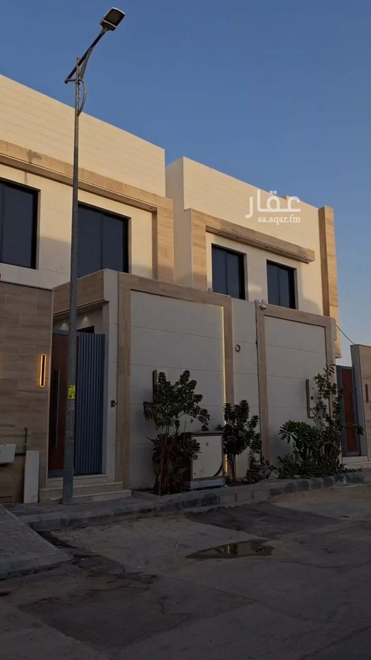 Villa for Sale in Riyadh Tuwaiq صورة 3