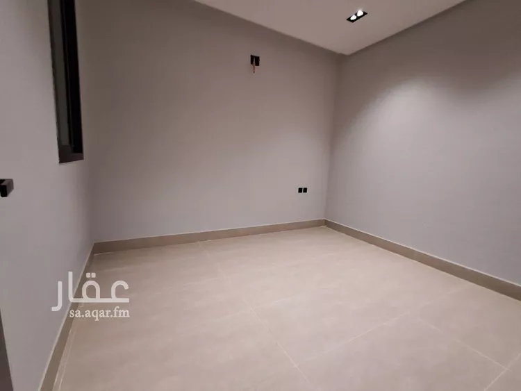 فيلا للبيع في شارع العرضية, حي طويق, مدينة الرياض, منطقة الرياض 14
