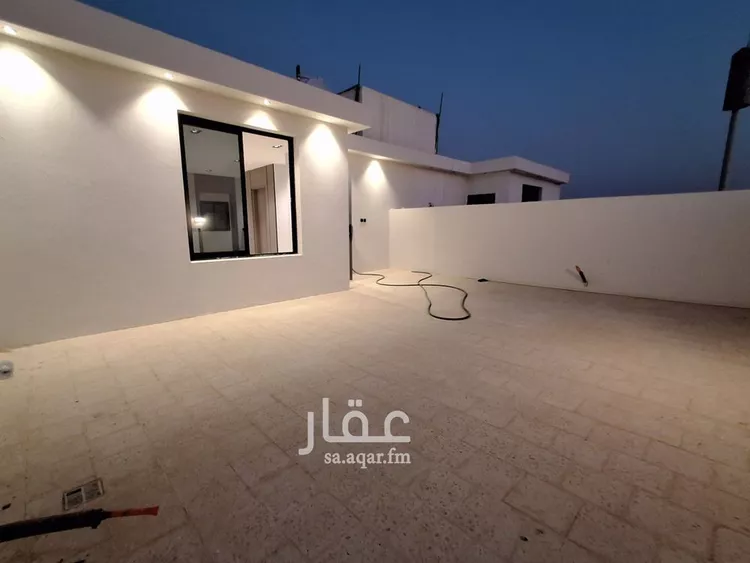 فيلا للبيع في شارع العرضية, حي طويق, مدينة الرياض, منطقة الرياض 21