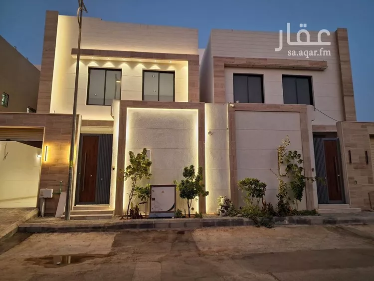 فيلا للبيع في شارع العرضية, حي طويق, مدينة الرياض, منطقة الرياض