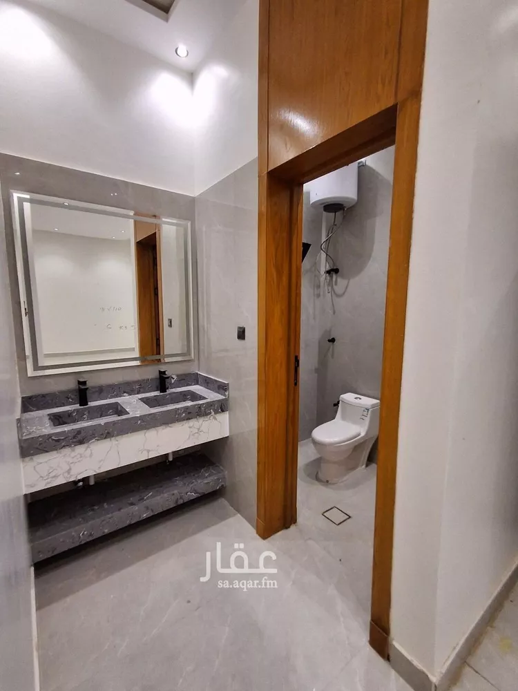 دور للبيع في شارع النقال, حي طويق, مدينة الرياض, منطقة الرياض 6