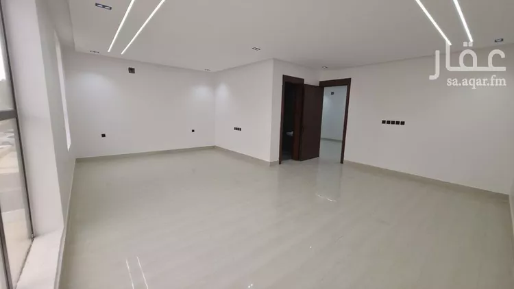 فيلا للبيع في شارع أبي كبير, حي العريجاء الغربي, مدينة الرياض, منطقة الرياض 11