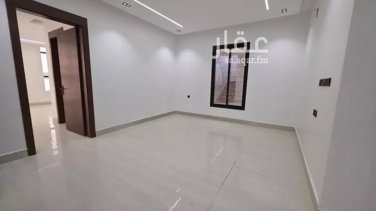 فيلا للبيع في شارع أبي كبير, حي العريجاء الغربي, مدينة الرياض, منطقة الرياض 14
