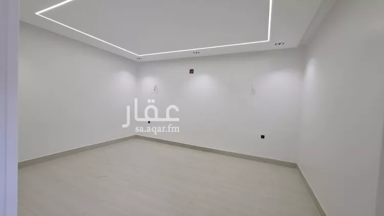 فيلا للبيع في شارع أبي كبير, حي العريجاء الغربي, مدينة الرياض, منطقة الرياض 15