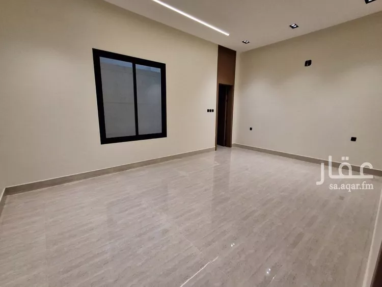 دور للبيع في شارع بشير بن صفوان, حي طويق, مدينة الرياض, منطقة الرياض صورة 5