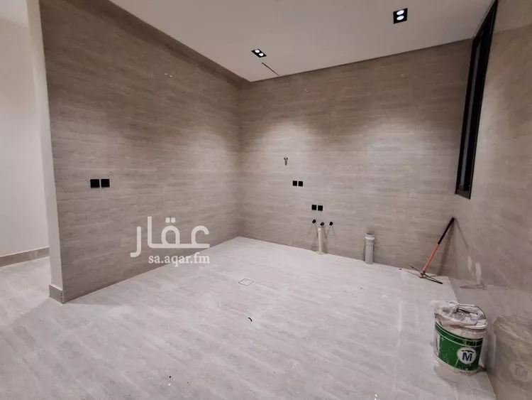 دور للبيع في شارع بشير بن صفوان, حي طويق, مدينة الرياض, منطقة الرياض 12
