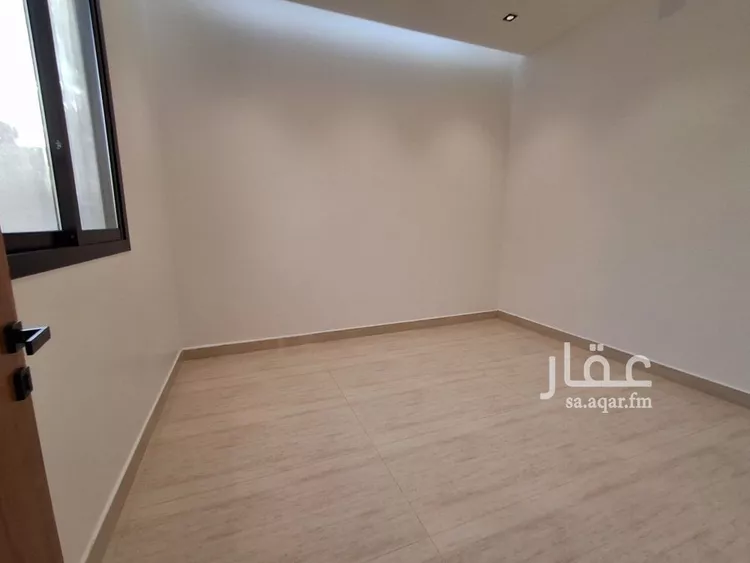 فيلا للبيع في شارع الخزرج, حي طويق, مدينة الرياض, منطقة الرياض 10