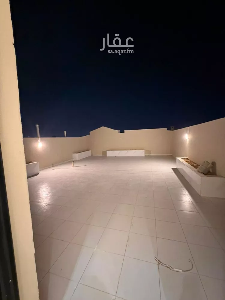 Villa for Sale in Riyadh Al Uraija Al Wusta 6