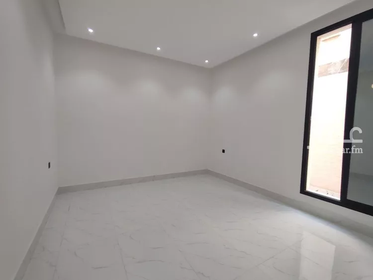 فيلا للبيع في شارع أبي كبير, حي العريجاء الغربي, مدينة الرياض, منطقة الرياض 10