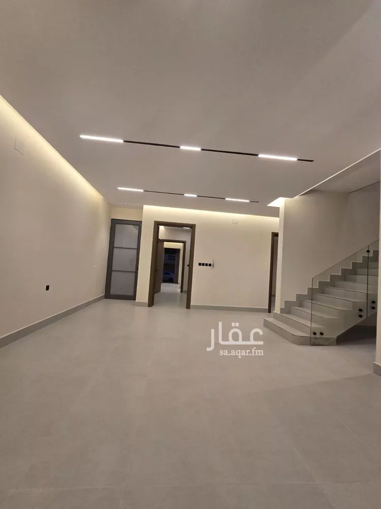 فيلا للبيع في شارع عبدالله الوعيل, حي السويدي الغربي, مدينة الرياض, منطقة الرياض صورة 2