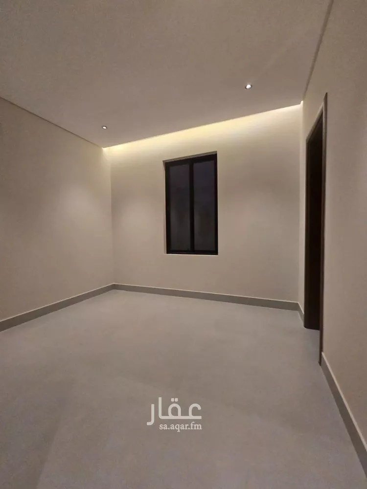 فيلا للبيع في شارع عبدالله الوعيل, حي السويدي الغربي, مدينة الرياض, منطقة الرياض 11