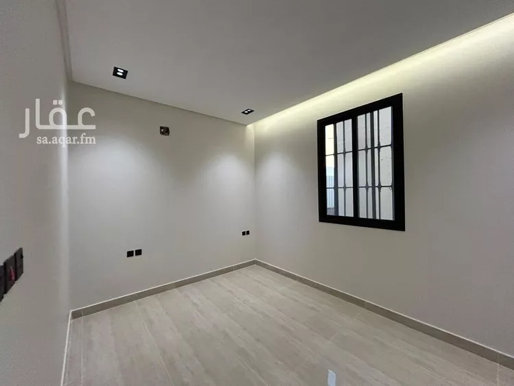 فيلا للبيع في شارع الخزرج, حي طويق, مدينة الرياض, منطقة الرياض 19