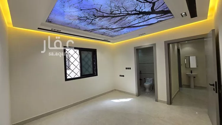 دور للبيع في شارع حصين بن حدير, حي بدر, مدينة الرياض, منطقة الرياض 8