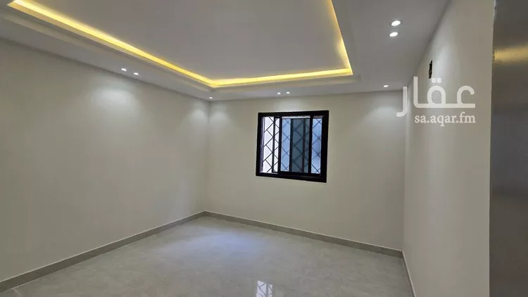 دور للبيع في شارع 224 بدر, حي بدر, مدينة الرياض, منطقة الرياض صورة 2