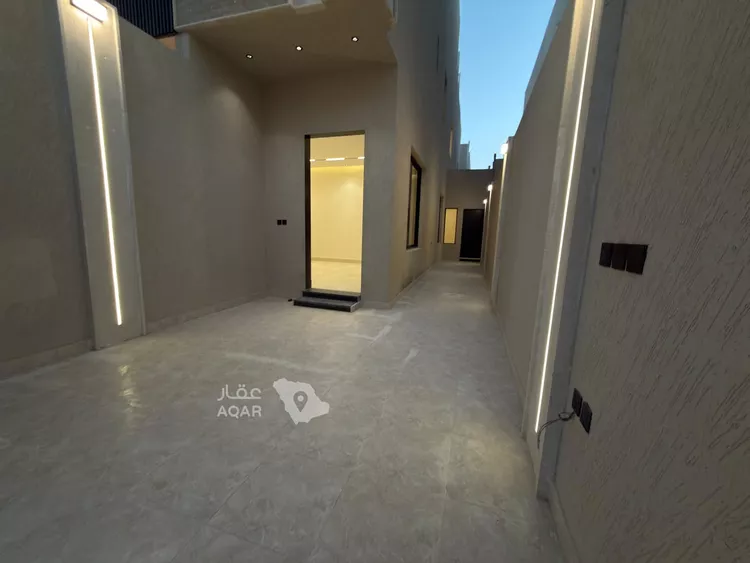 دور للبيع في شارع النقال, حي طويق, مدينة الرياض, منطقة الرياض 11