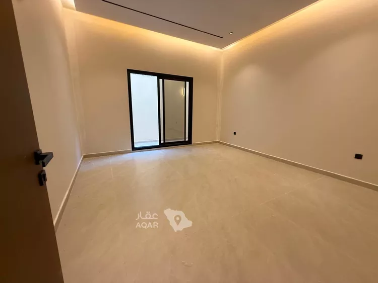 Floor for Sale in Riyadh Sultanah 2