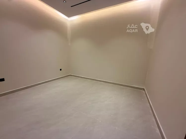 Floor for Sale in Riyadh Sultanah 8
