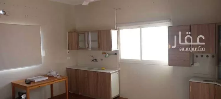 شقة للإيجار في شارع محمد الشلبي ، حي المحمدية ، جدة ، جدة صورة 4