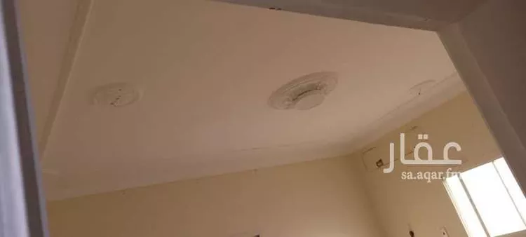 شقة للإيجار في شارع محمد الشلبي ، حي المحمدية ، جدة ، جدة صورة 2