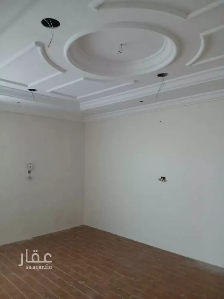 شقة للإيجار في شارع محمد الشلبي ، حي المحمدية ، جدة ، جدة صورة 3