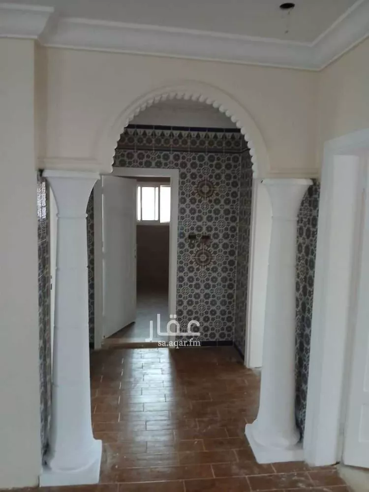 شقة للإيجار في شارع محمد الشلبي ، حي المحمدية ، جدة ، جدة