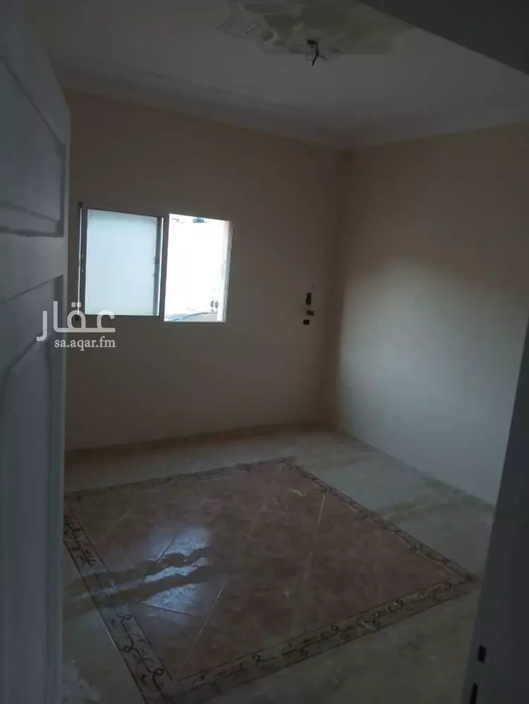 شقة للإيجار في شارع محمد الشلبي ، حي المحمدية ، جدة ، جدة صورة 5