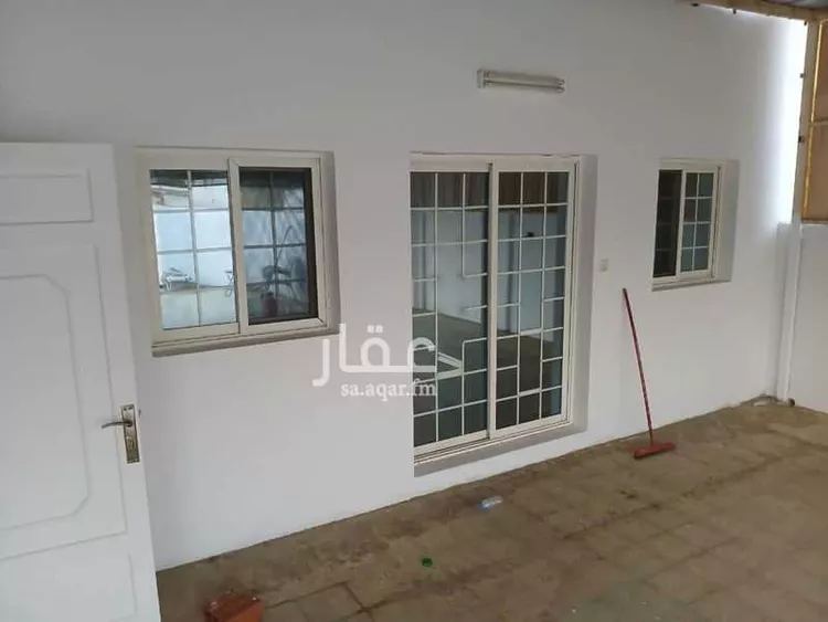 شقة للإيجار في شارع محمد الشلبي ، حي المحمدية ، جدة ، جدة صورة 2