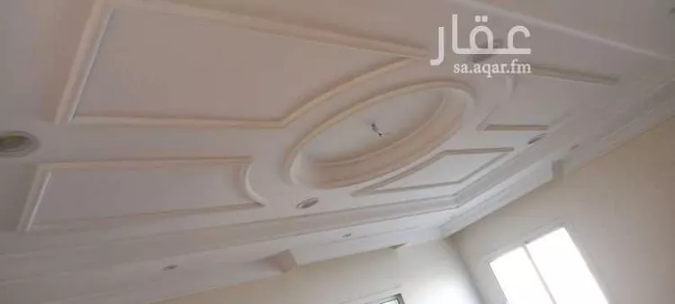 شقة للإيجار في شارع محمد الشلبي ، حي المحمدية ، جدة ، جدة صورة 3