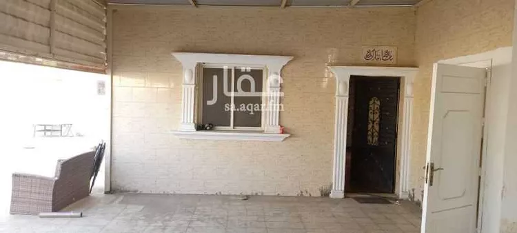 شقة للإيجار في شارع محمد الشلبي ، حي المحمدية ، جدة ، جدة صورة 5