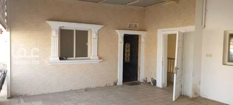 شقة للإيجار في شارع محمد الشلبي ، حي المحمدية ، جدة ، جدة صورة 4